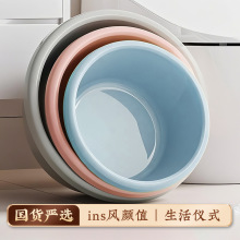 ���ϼӺ�ϴĘ����ô���С̖ϴ�·��냺ϴƨ��ϴ�_��������ϴ����