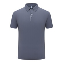 polo���ж�����z����t���̄մ�a�ٸ��ļ�����I���eͨ�ڛ���