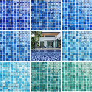 Crystal Mirror Glass Mosaic Tiles Tv Background Wall Bar Golden Living Room Entrance Wall Sticker