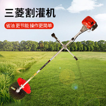 ԭ�b����TU43�F؛����C���_�̂Ȓ�ʽ���͸�ݙC��ݙC��߅�C����