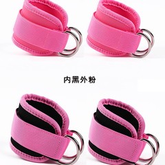 メーカーは足の力の訓練器を直接販売しています。