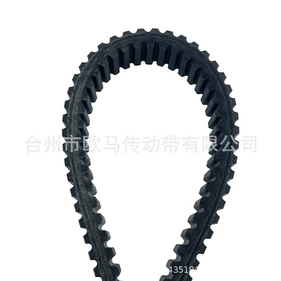 Sportsman Atv Models – Belt