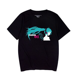 ��������羳ϵ����߅�r�����e����T��