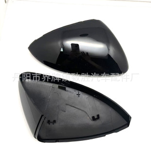 �m��춴�19-25jetta ��܇�R��������_19-25jetta��܇�R��