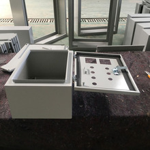 �K����늻��I�䚤�w�k��ӹ��S��