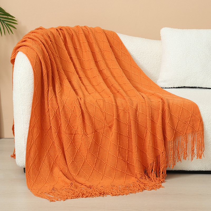 Naranja