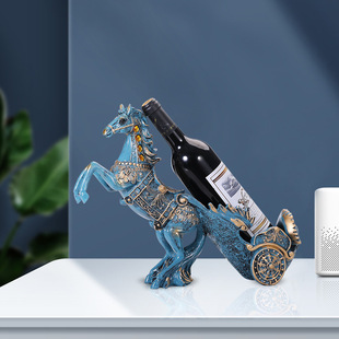 �羳�Wʽ�R��܇�t�Ƽܘ�֬��ˇƷ�ҾӸߙn�ƙ��b�Ʒ����[���YƷ