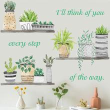 �W�t�ɴu�����_�P�������N������D���׼Ҿ�������С��ܰ�aƷ�͏d