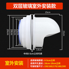 N͟CşşڲŚֹyñLַBƷ