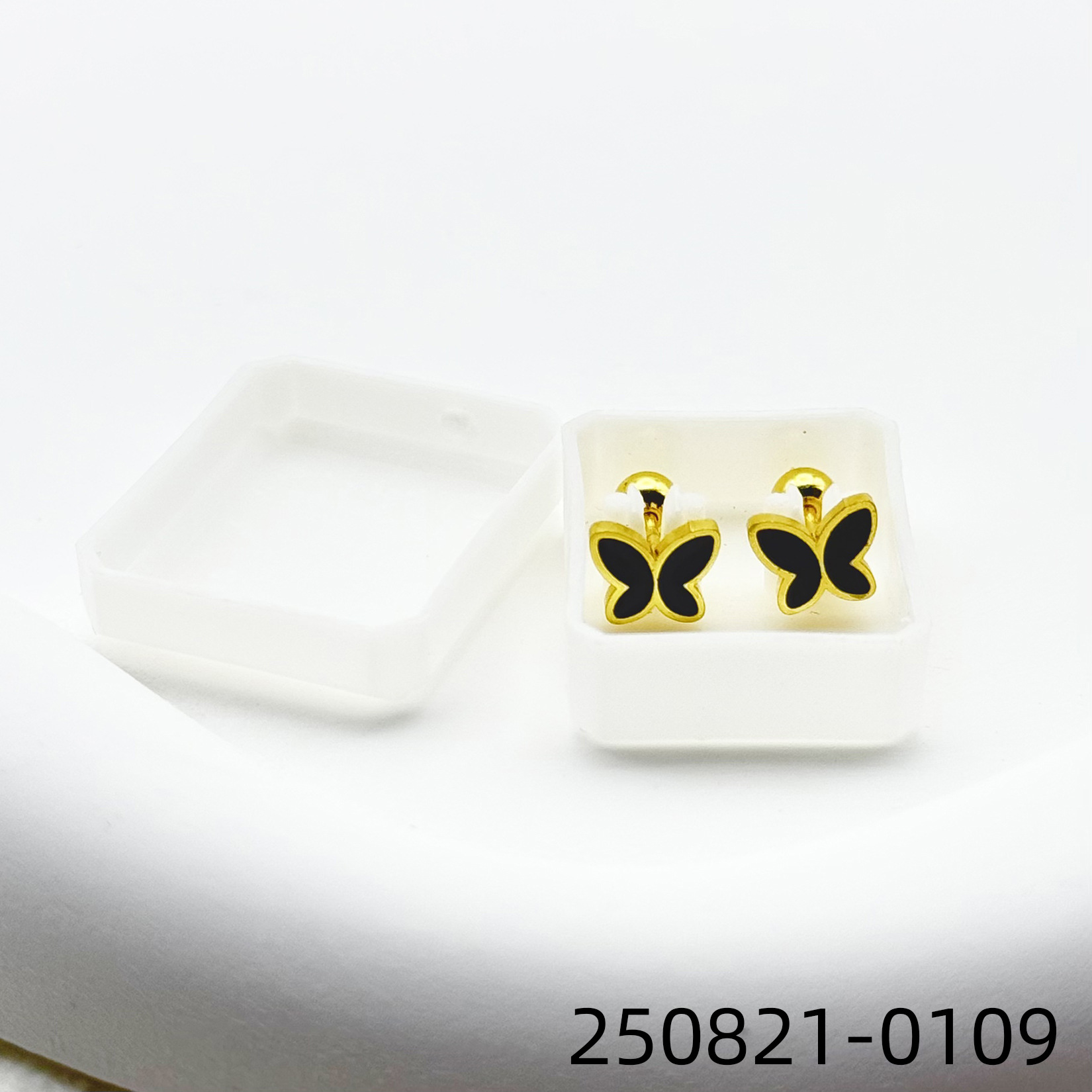 D202508210101-sku (9).jpg