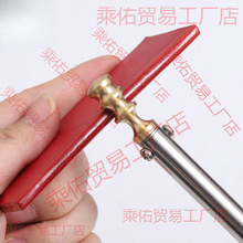 Ƥ��C߅�^�ֹ�diy��߅�ӟ�C߅���~����߅���^����FƤ߅̎��