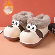 С����ͯ����Ь��ͯëëЬ������ЬŮ���д�ͯ������ů�Ӽ�ë�qЬ