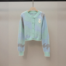 ����׿���＾�¿�������Ů�p�g��ɫ�̽�ܛŴ�_��ᘿ���ë������Ů