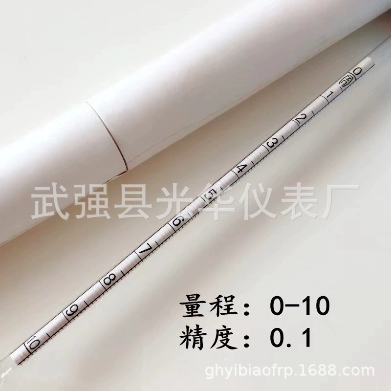 Красная вода прикрепила метр сахара лаборатории метра сахара 0-10-20 метра сахара пивоварни метра сахара температуры