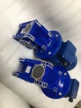 ԭ�b�M�������BBM����x܇늙C����늙Cϵ��