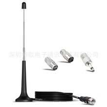 DAB FM�ҕ�����C���U�쾀FM Hifi AV���������w�Ŵ������P�쾀