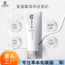 ���I��������ϴ���� ���Ƹ��ϴ���̲ݱ��غ�ϴ���̰�����ϴ����