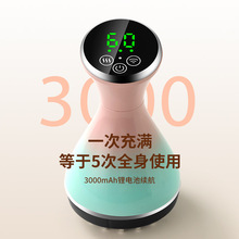 аİι늄ӹx΢}_jˢӜؾİĦx