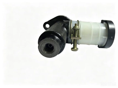 Brake Master Cylinder Brake master cylinder