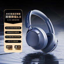 �¿��^��ʽ�{�����CANC���ӽ��������o���Α����6.0˽ģGT6�羳