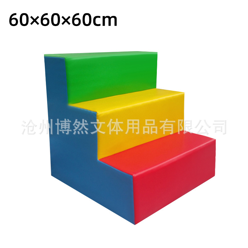 세 단계 60*60*60