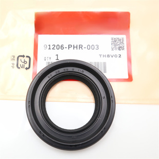 91206-PHR-003�m��춱���GD6�����Ұ��S�ͷ� ��܇�ܷ��