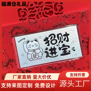 999 ���y�R��t�� �R����y�n �������ռt�� �̄հ��ֶY���Sֱ