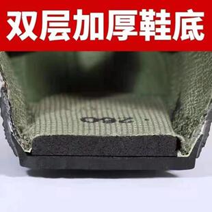 �͎͆�Ь���Ь�й�����ĥ���������ڱ�ЬŮ��ɫ�Բ��r���S�zЬ