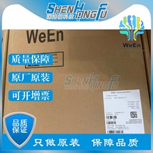 WEEN BYC10-600 TO-220-2ԭװ������ֱ������� ��Ʒ�ֻ�BYC10600