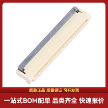 ȫ��ԭ�b XF2M-4015-1A SMD �p���|�c/���½� FFC/FPC�B����