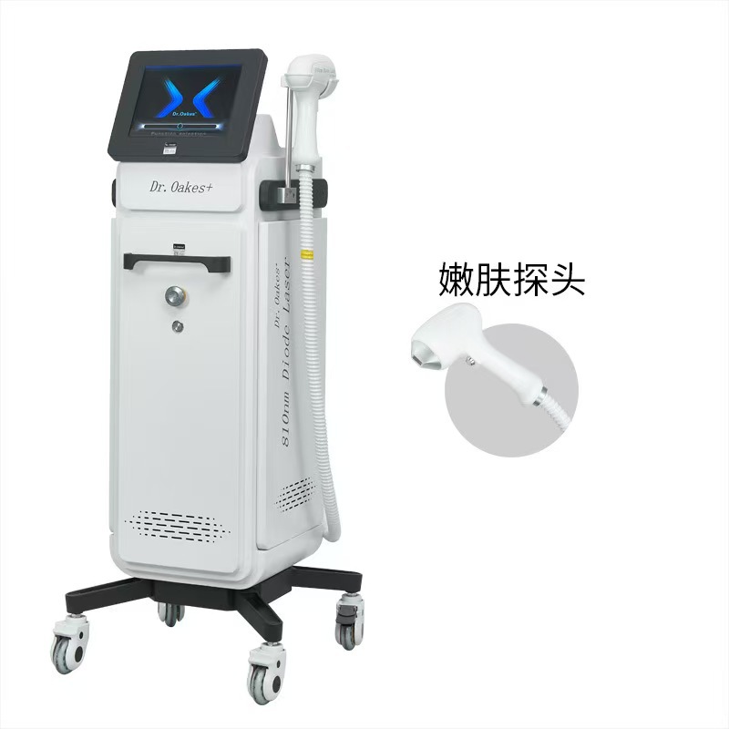 Dr810【맞춤형 모델】보증금