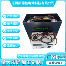 �����U��늳ظ��늳ظĳ�51.2V344 ��܇�늳ؽM�����F䇌��r