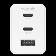 mophiemO1565W֙CiPhone14^13promaxiPa