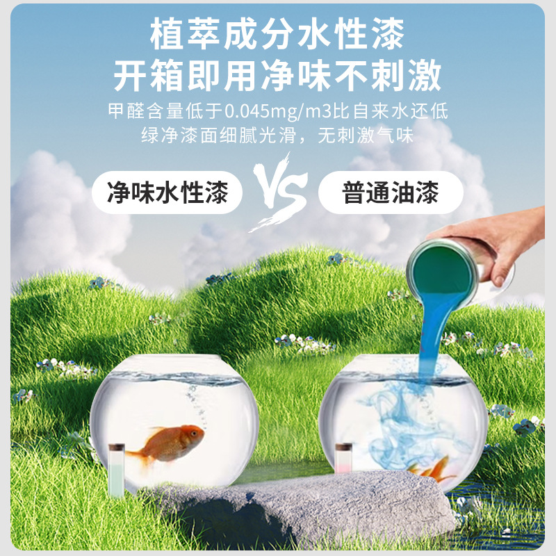 Escritorio de computadora de madera maciza pura, escritorio de escritorio para dormitorio, escritorio de estudio para estudiantes de hogar para adultos, escritorio doble, banco de trabajo