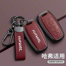 �m��춹���h6耳��׹���m6��h2s������f7����h9܇h7������h4��