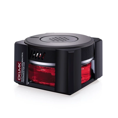 Car Perfume Aromatherapy | Jasmine - red-cologne-medium-fragrance-55ml-standard