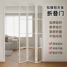 �Oխ��ʽ�͹ŘO���ۯB�T�N���͏d�̨�l���g�T���ಣ�������T