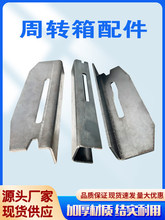 ���D��U�Ͳ��۽��������4050��������؛���B�Ӽ����b���ۯB�_