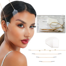 Ę�N�����o��vĘ�Ĕz�ە��[��͸���N�沿