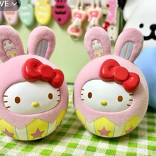 ����ɢ؛����Ʒ�����t������Ȥϵ�����k�ɐ�����[�����жY��