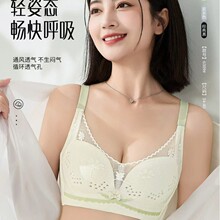 �ٽz�Ը�͸�ⱡ�������{���̓��o�۴����@С�۔n���´��������l