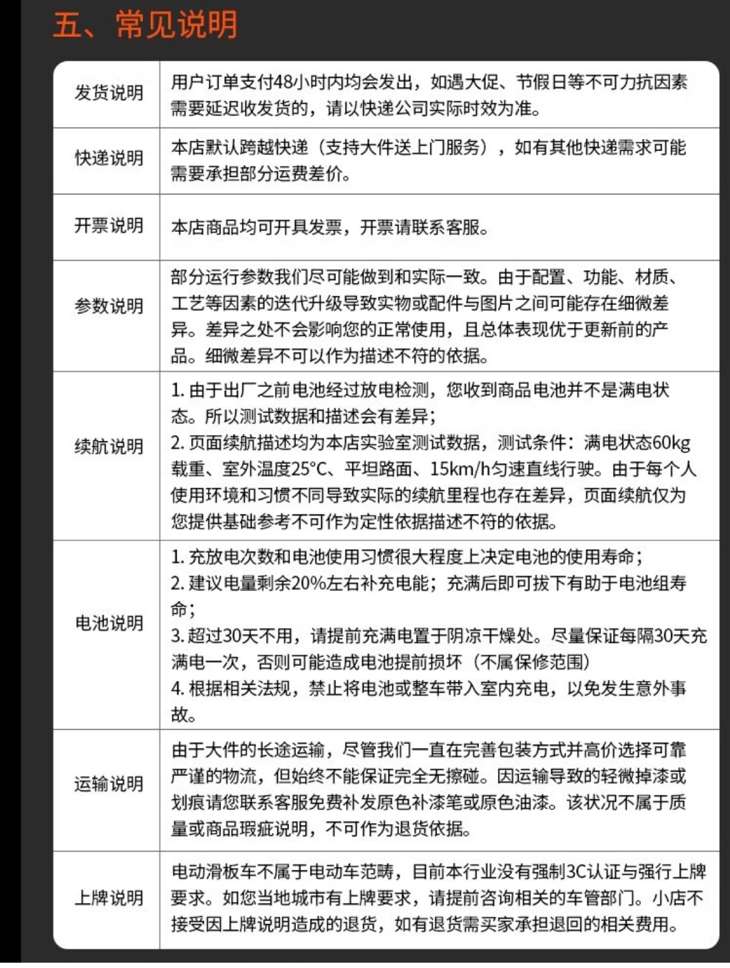 Suitable for Hx Happy Folding Electric Scooter Adult Mini Small Electric Vehicle Ultra-Light Portable Mobility Device
