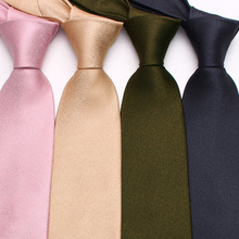 �٠��S�Ҽ�ɫ�I�� �¿��̄����e��ʿ�I�����8cm�ִ�ɫ�I���F؛