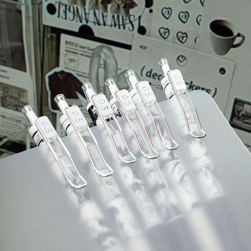 5110-6按动笔 (8).jpg