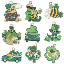 ���~�ݵ��ͺϽ�۠��mLUCK�������diy��朶��h耳׿��Ʒ���