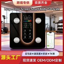 ���������w�سӾ�׼���÷Q���w֬�ӽ������ò����w֬�����w��ӳ�