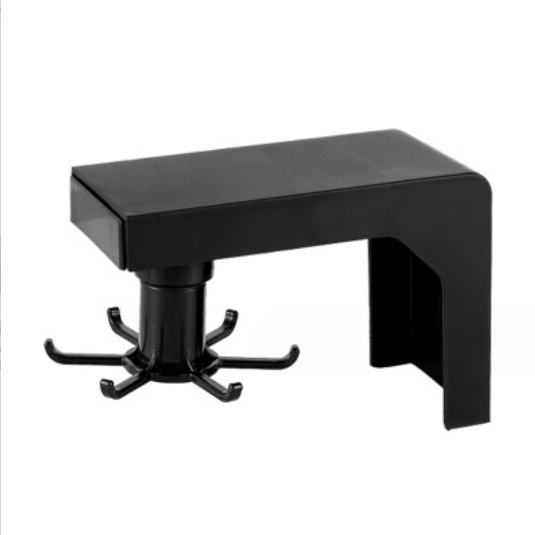 微信截图_20231107224940