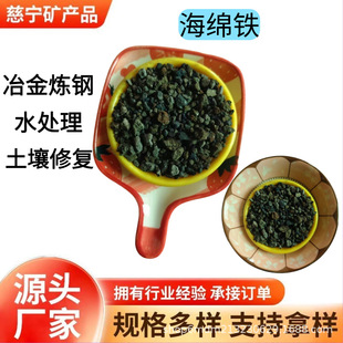 �S�ҹ������d�F�V�� ���Iˮ̎��������偠tˮ̎���������d�F�w��