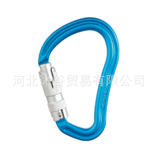 Singing Rock Hector TRIPLE K0121EE00 ��ͽ-�X�Ͻ��̖�������i