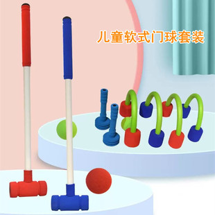 ��ͯ�T�����Ӗ���M�����b��U����ܛ���H���׽���ߑ����\����Ʒ